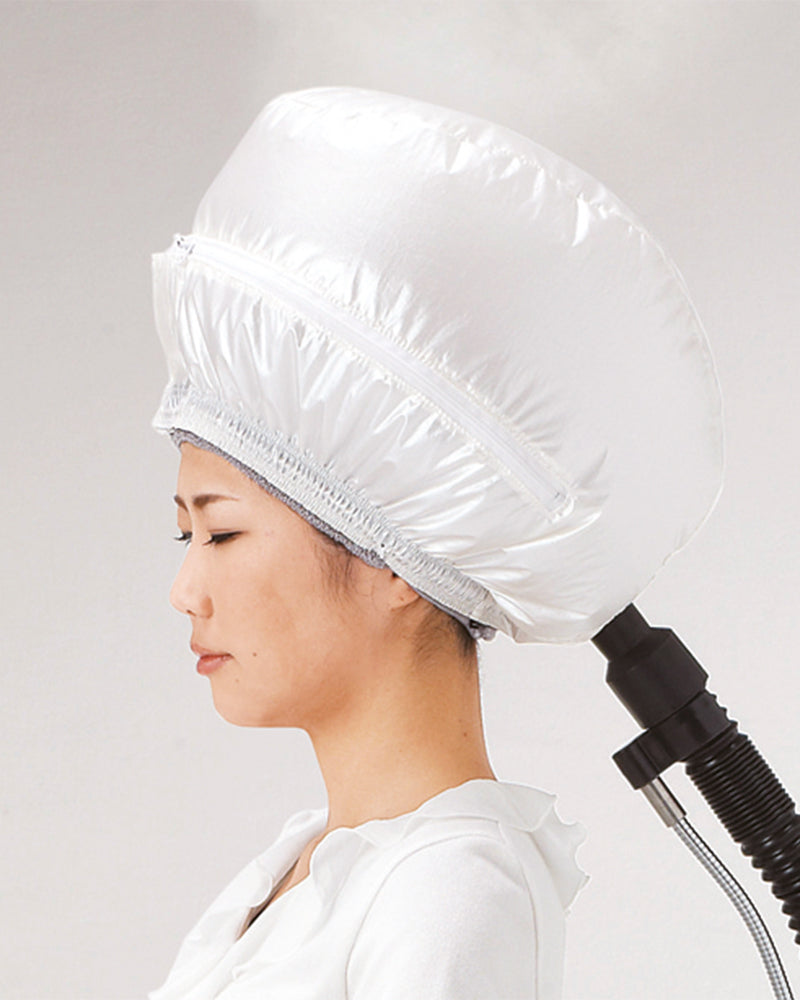 Spa Mist seated hood - 2 pcs.